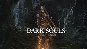 The Most Influential Games Ever