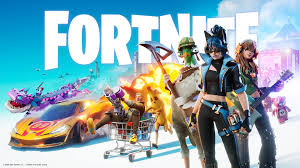The Most Influential Games Ever