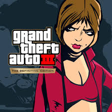 The Most Influential Games Ever