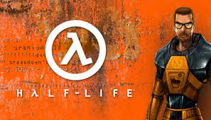 The Most Influential Games Ever