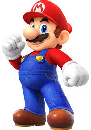 The Most Influential Games Ever