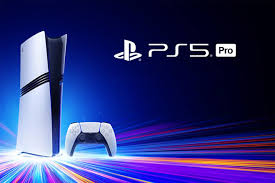 PS5 continues to define modern gaming