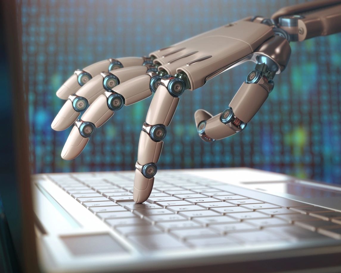 AI in Gaming