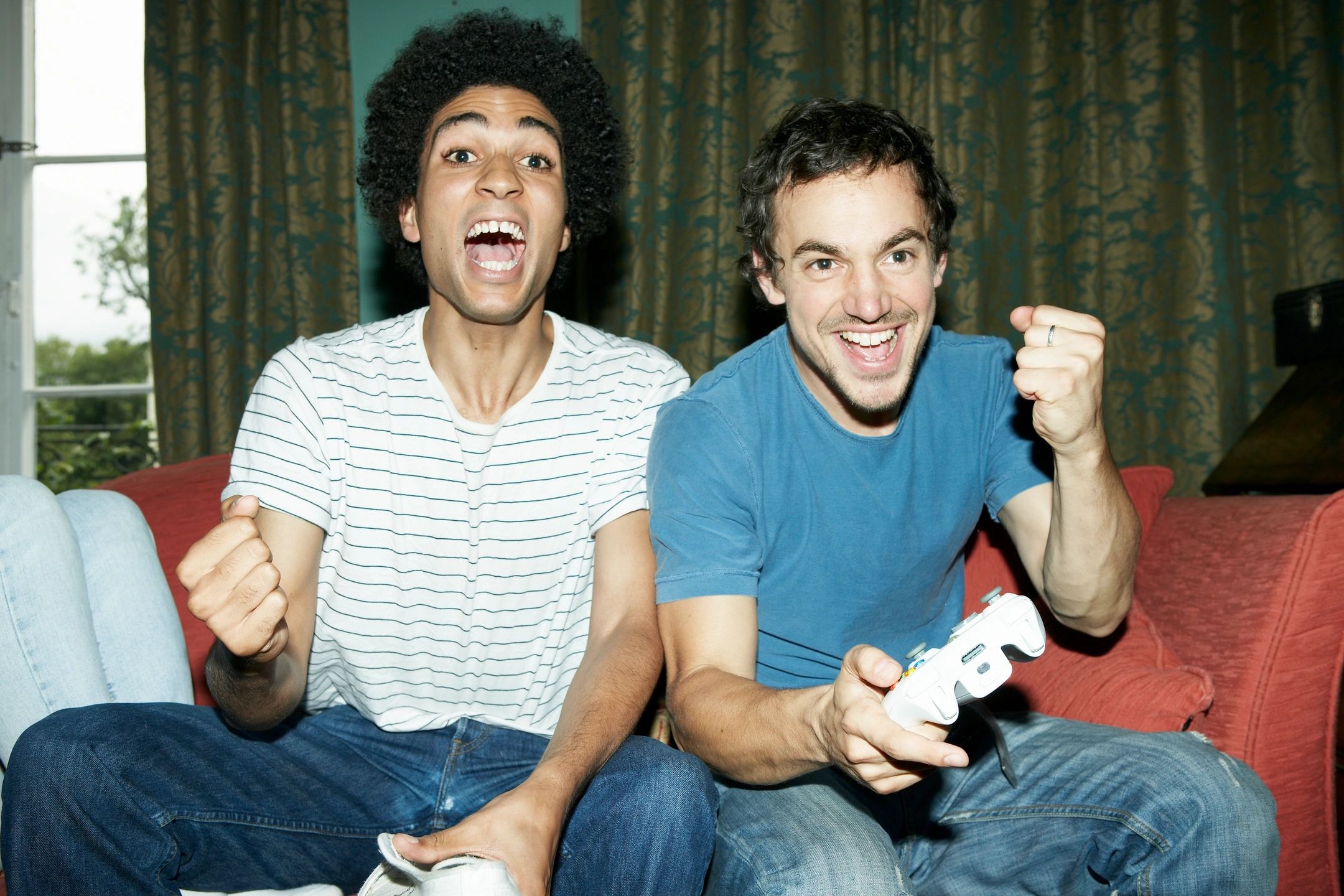 The Most Influential Games Ever