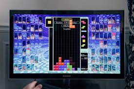 The Most Influential Games Ever