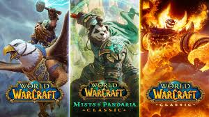 The Most Influential Games Ever