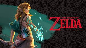 The Most Influential Games Ever